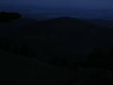21 : 44