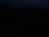 21 : 52