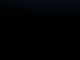 21 : 56