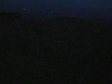 22 : 16