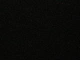 00 : 16