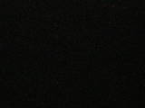 00 : 20