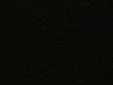 00 : 24