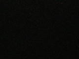 00 : 28