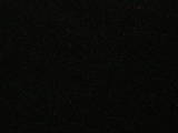00 : 40