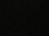 00 : 56