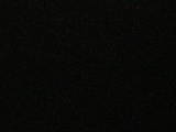 01 : 12