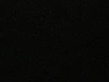 01 : 20
