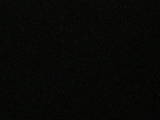 02 : 04