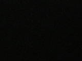 03 : 20