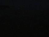 03 : 44
