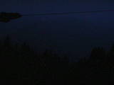 03 : 56