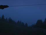 04 : 08