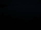 04 : 12