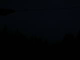 04 : 16