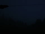 04 : 20
