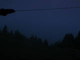 04 : 24