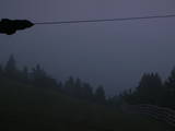 04 : 28