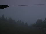 04 : 32