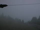 04 : 36