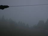 04 : 40
