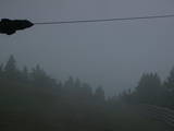 04 : 48