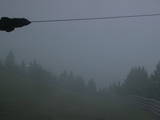 05 : 04