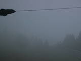 05 : 08