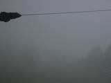 05 : 20