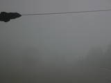 05 : 28