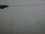 05 : 32