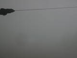 05 : 40