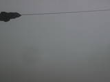05 : 48