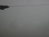 06 : 04