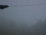 06 : 12