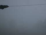 06 : 16