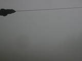 06 : 20