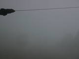 06 : 24