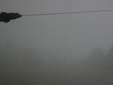 06 : 28