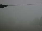 06 : 32