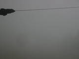 06 : 36