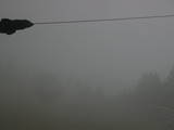 07 : 00