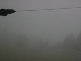 07 : 08
