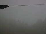 07 : 12