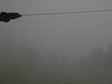 07 : 20