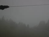 07 : 28