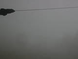 07 : 36