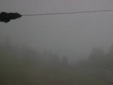 07 : 48