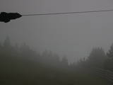 08 : 16