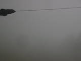 08 : 20